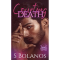 Courting Death