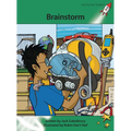 Brainstorm