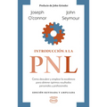 Introduccion a la Pnl -Ed.Revisada- Vintage
