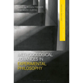 Methodological Advances in Experimental Philosophy