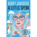A Little Spark