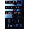 Girl with the Long Back
