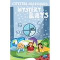 Crystal Mermaids - Mystery Rays