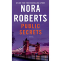 Public Secrets