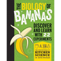 The Biology of Bananas