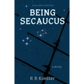 Being Secaucus