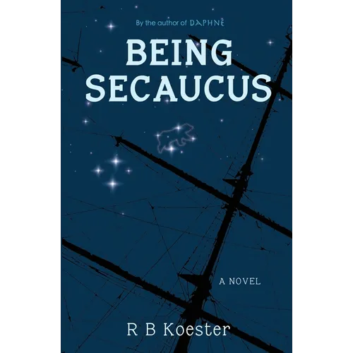 Being Secaucus