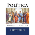 Politica: Filosofia Politica