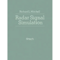 Radar Signal Simulation