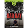 Not Just a Bad Day: Understanding Depression
