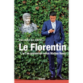 Le Florentin