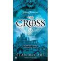 The Cross: Vampire Federation