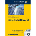Gesellschaftsrecht