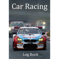 Car Racing Log Book