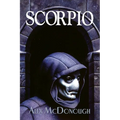 Scorpio