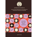 Astrology Journal