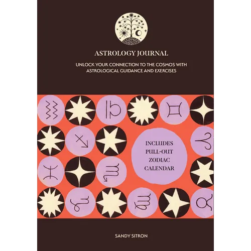 Astrology Journal