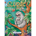 SLUDGE! (En espanol)