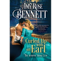 Curled Up with an Earl