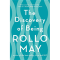 The Discovery of Being