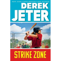 Strike Zone