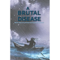 A Brutal Disease: Motor Neuron Disease during the Pandemic