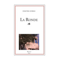 La Ronde