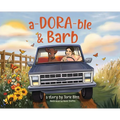 a-DORA-ble & Barb