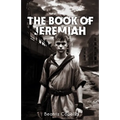 The Book of Jeremiah