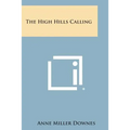 The High Hills Calling