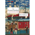The Neomercantilists: A Global Intellectual History