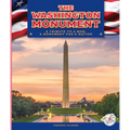 The Washington Monument