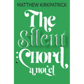The Silent Chord
