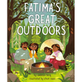Fatima's Great Outdoors