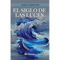 El Siglo de las luces