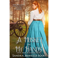 A Musket in My Hands