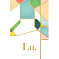 Lu.