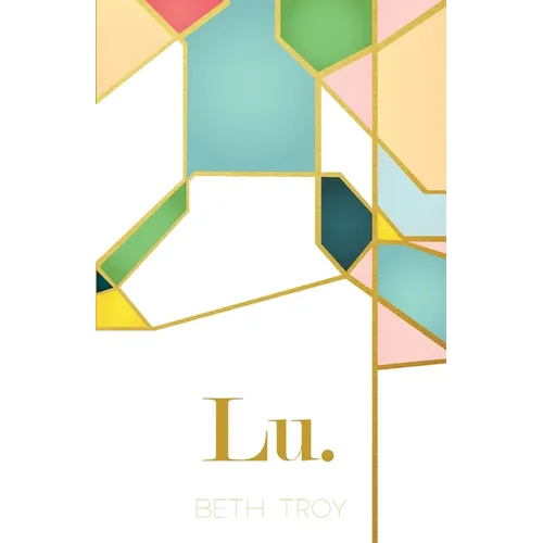 Lu.