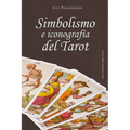 Simbolismo E Iconografía del Tarot