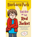 The Kid in the Red Jacket