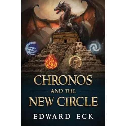 Chronos and the New Circle