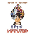Let's Pretend