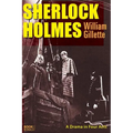 Sherlock Holmes