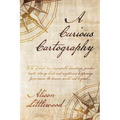A Curious Cartography