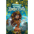 Zombicienta