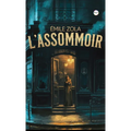 L'Assommoir