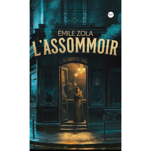 L'Assommoir
