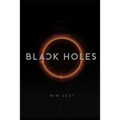 The World beyond Black Holes: The Mathematical Framework for the Physics of Black Holes, based on the New Theory