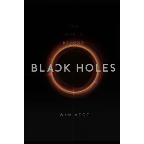 The World beyond Black Holes: The Mathematical Framework for the Physics of Black Holes, based on the New Theory