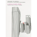 Homage to Czerny: Studies in Virtuoso Technique